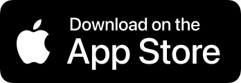 Download on the App Store